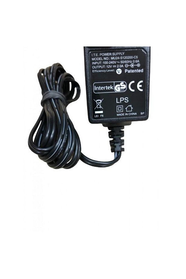 Turkcell Superbox Modem Adaptör - 4