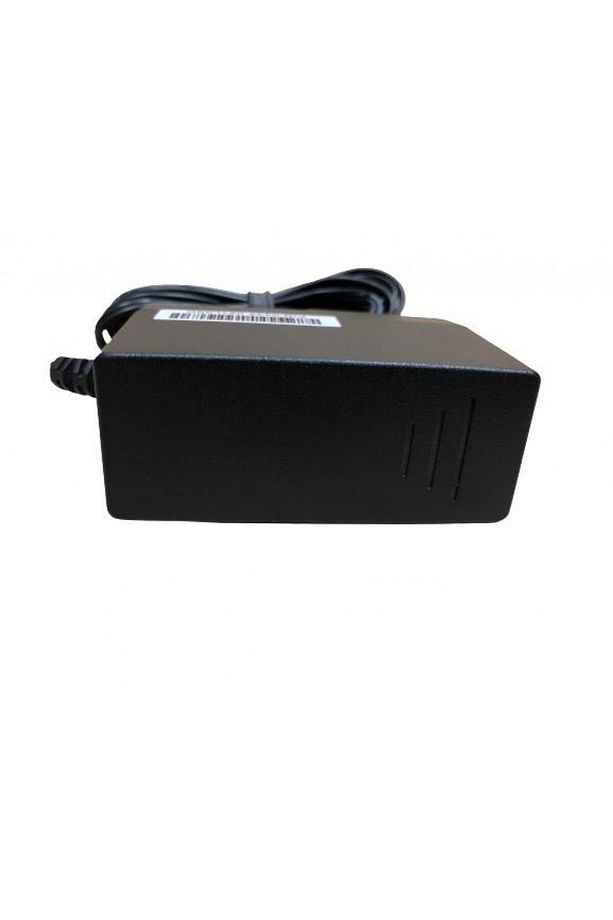 Turkcell Superbox Modem Adaptör - 5