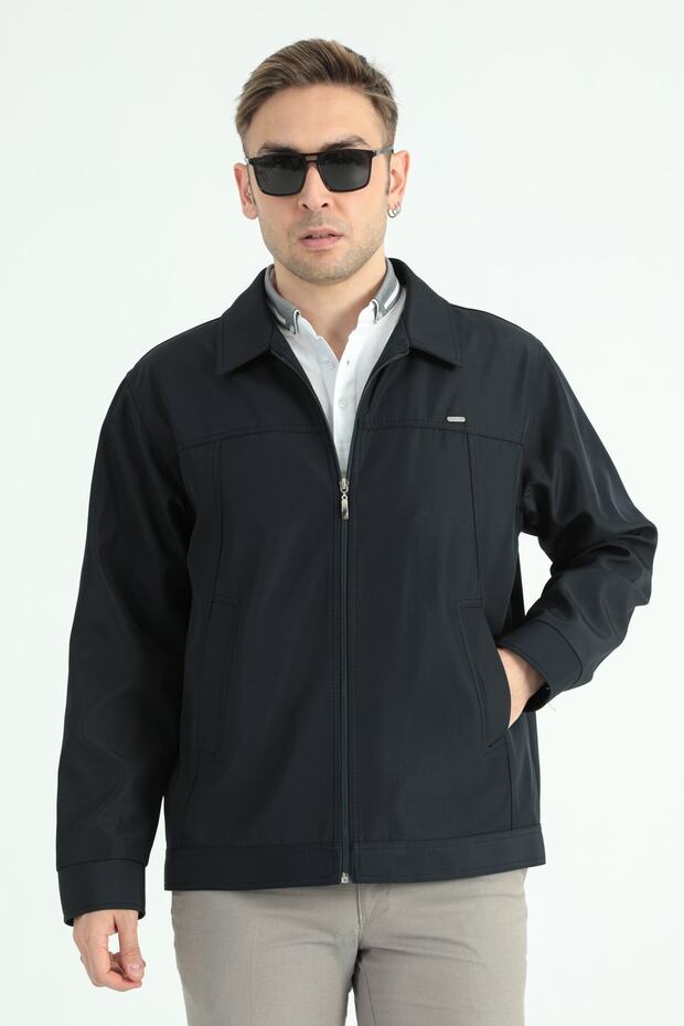 Dynamo B.beden 920 Mont - 1