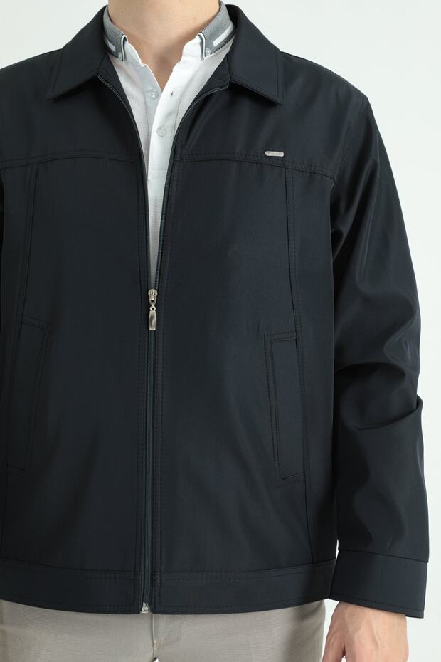 Dynamo B.beden 920 Mont - 4