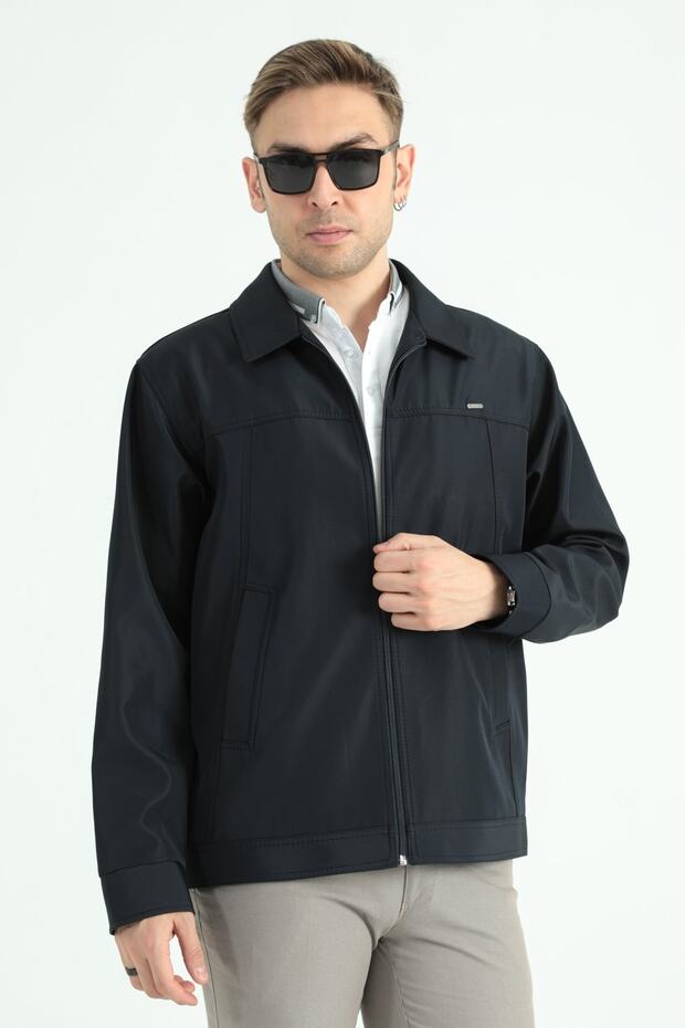 Dynamo B.beden 920 Mont - 5