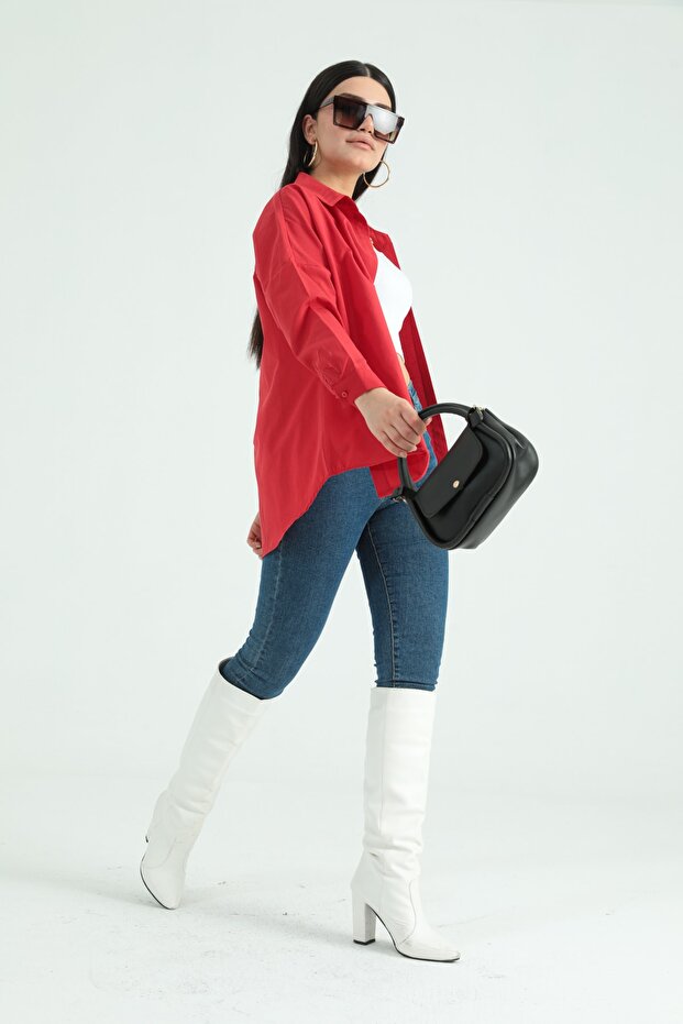 ženska košulja - 5