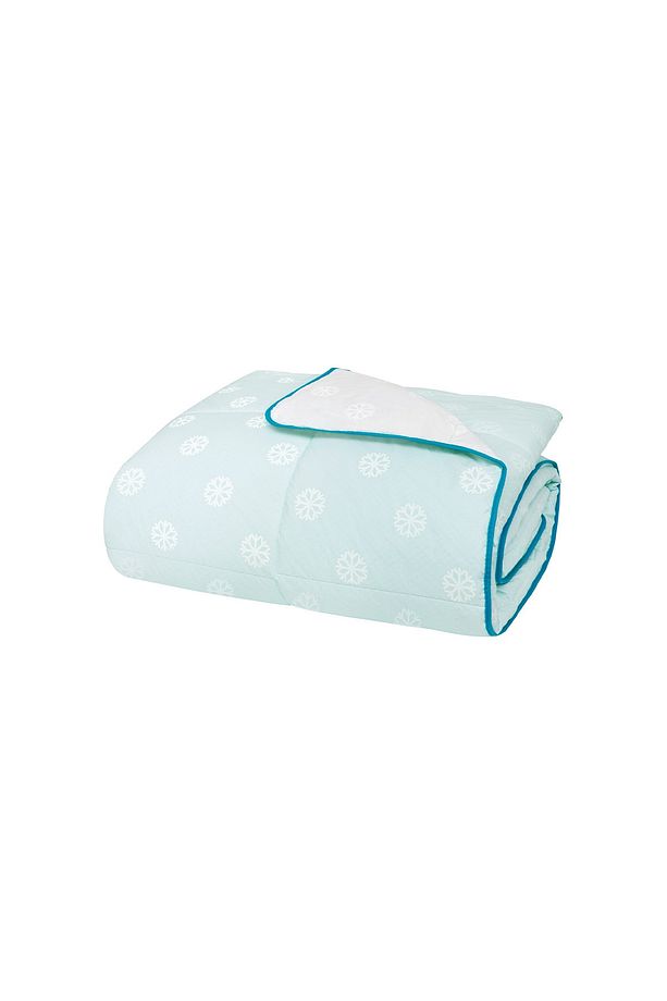 Bedding Dacron® Climarelle® Cool Tek Kişilik Yorgan 155x215 Cm - 3