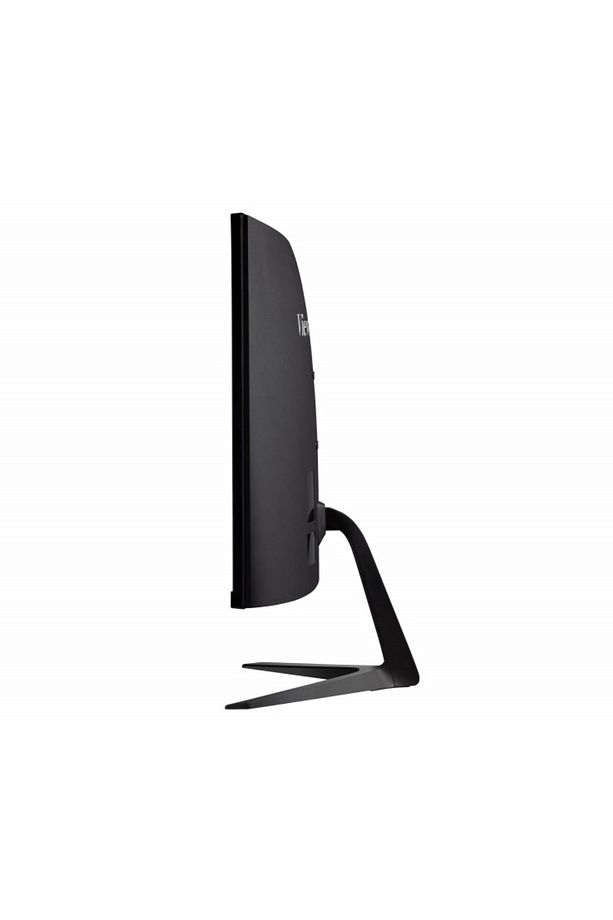 27 Vx2718-2kpc-mhd Qhd 2560x1440 1ms 165hz 2xhdmı Dp 1500r Curved Freesync Gamıng Monitör - 5