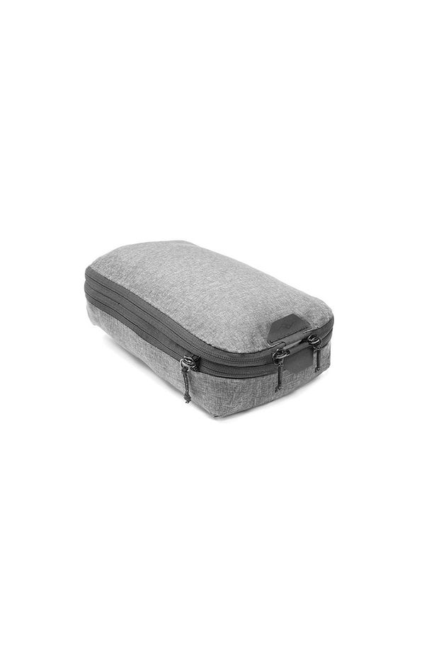 Bpc-s-ch-1 Small Packing Cube - 1