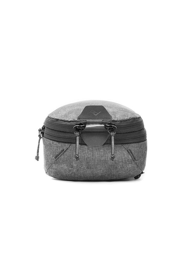 Bpc-s-ch-1 Small Packing Cube - 2