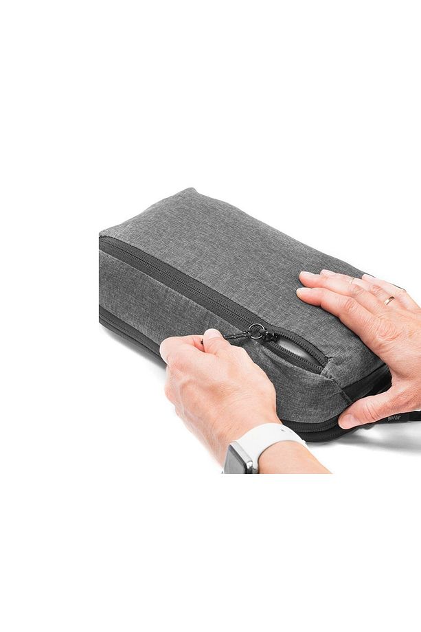 Bpc-s-ch-1 Small Packing Cube - 3