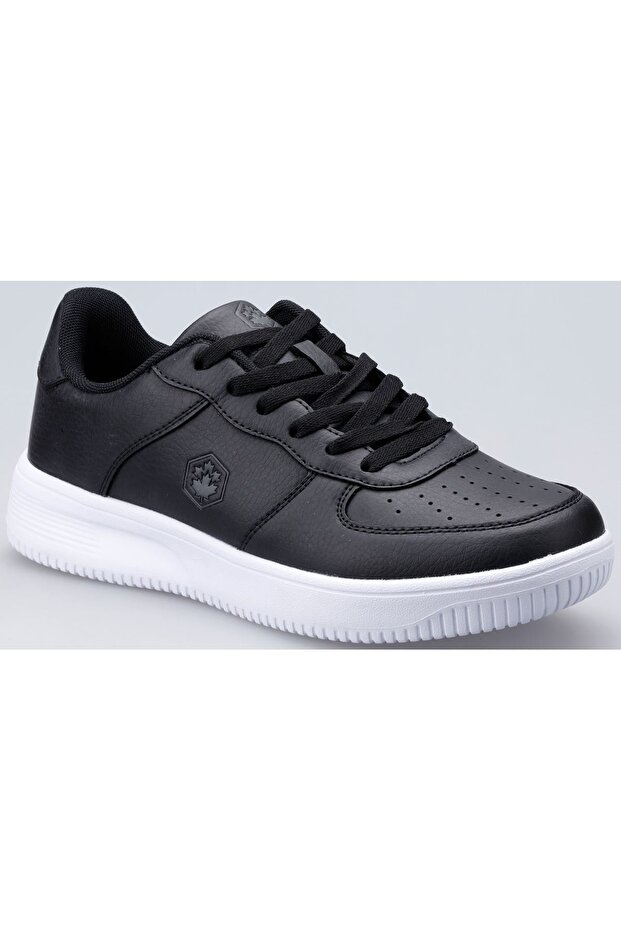 Ace00783438101084647 Finster 2fx Men's Casual Shoes Black
