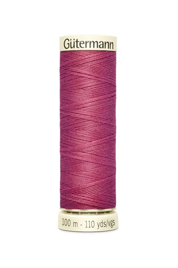 100m Ață de cusut - 1