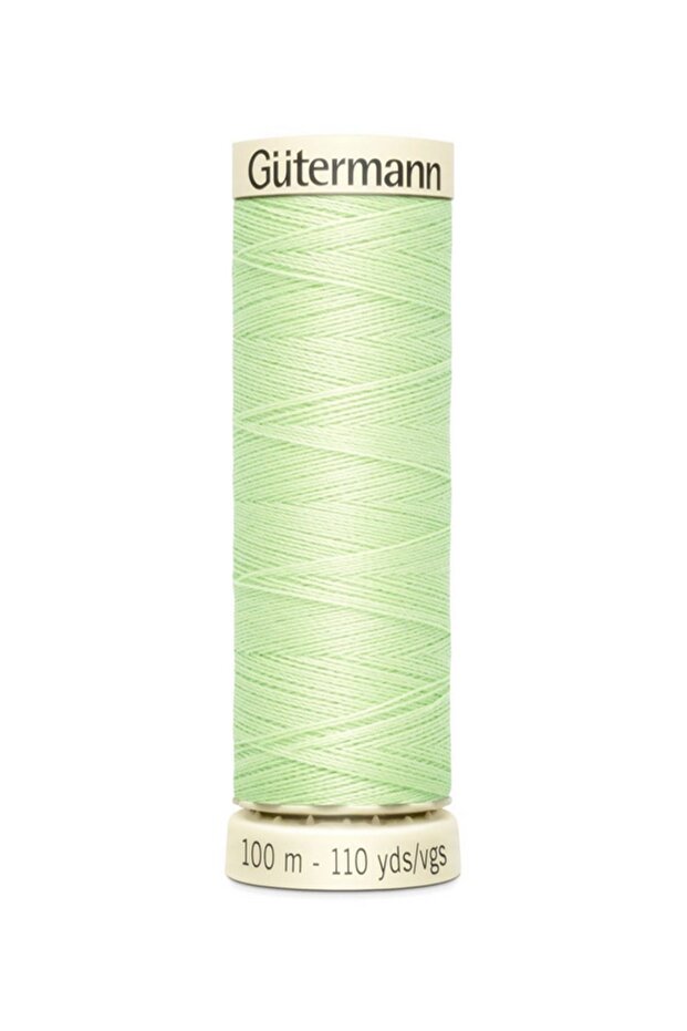 100m Ață de cusut - 1