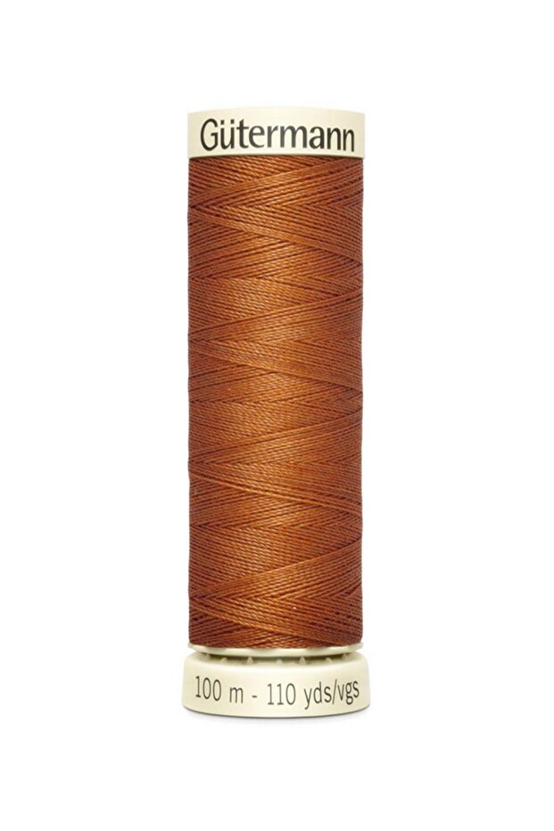 Sewing Thread 100m - 1