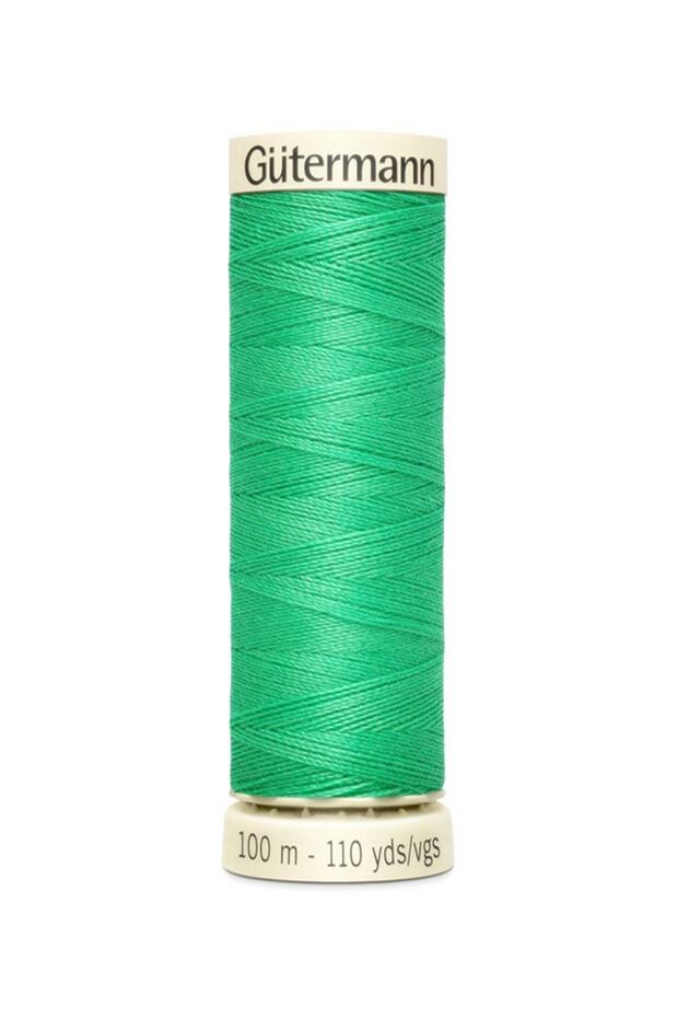 100m Ață de cusut - 1