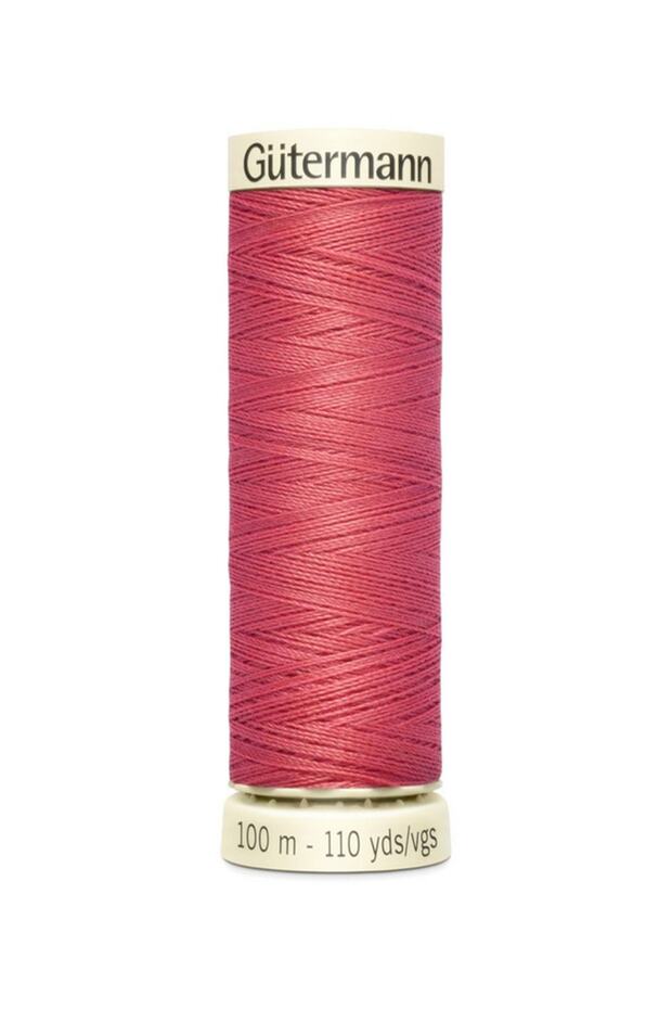 100m Ață de cusut - 1