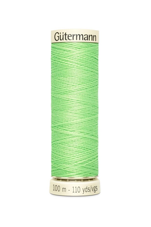 100m Ață de cusut - 1