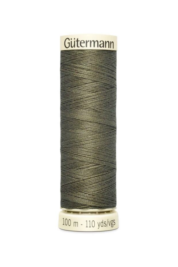 100m Ață de cusut - 1