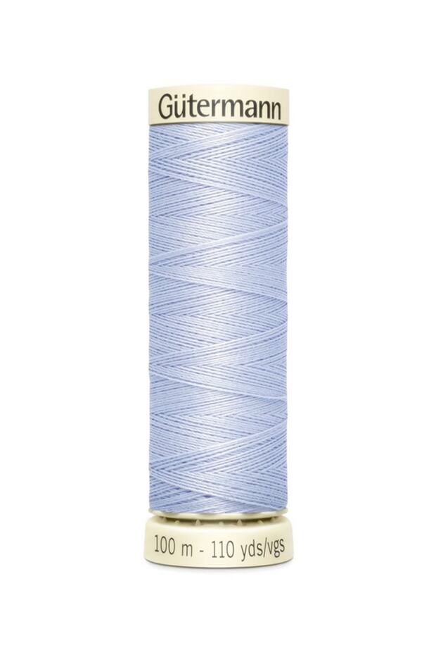 100m Ață de cusut - 1