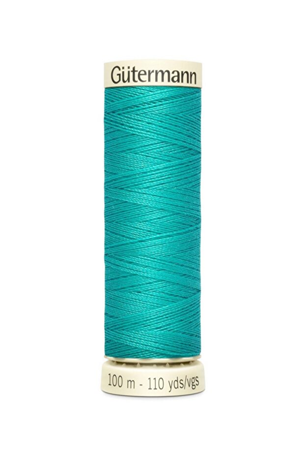 Sewing Thread 100m - 1