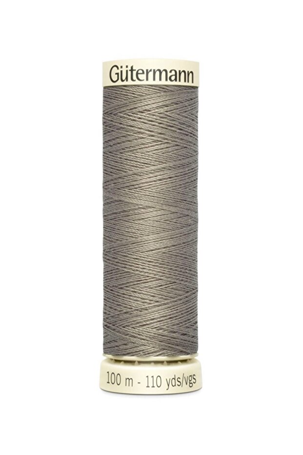 100m Ață de cusut - 1