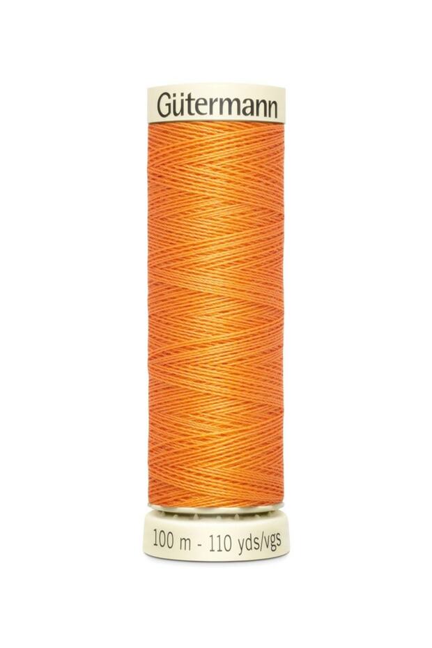 خيط الخياطة 100 م - 1