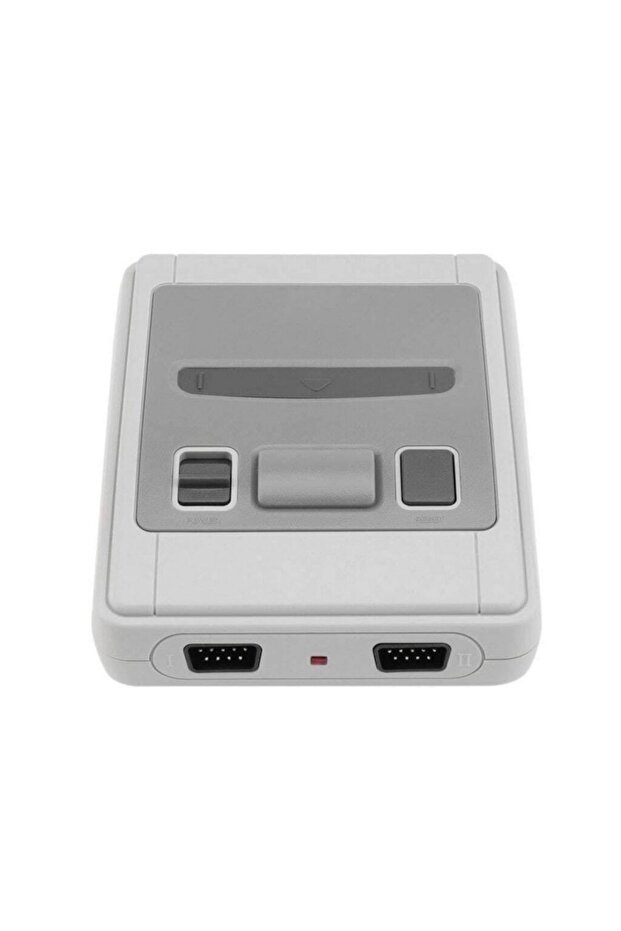 Er Hd Mını 621 Games Atari - 2