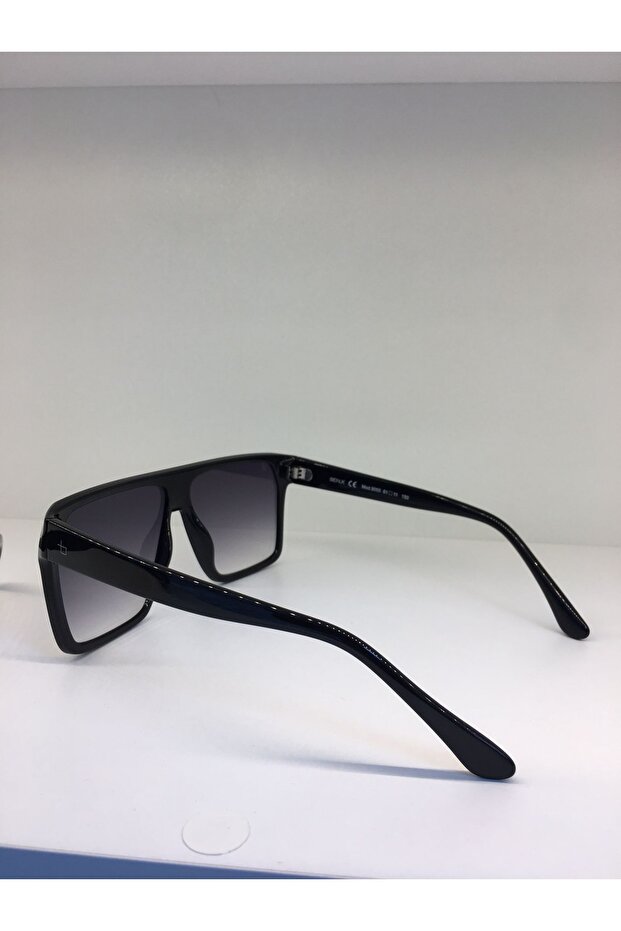 Benx Unisex Güneş Gözlüğü - 2