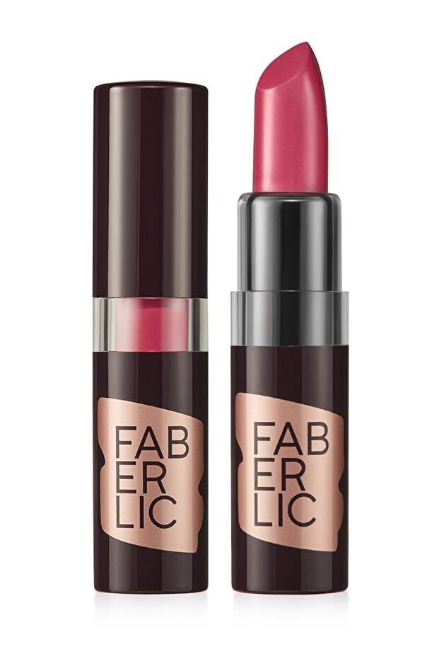 Glam Team Lipstick Glammy - Fruity