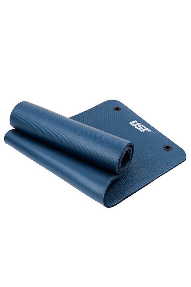 PM154 Köpük Pilates Matı Minderi - 1