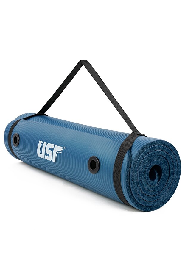 PM154 Köpük Pilates Matı Minderi - 3