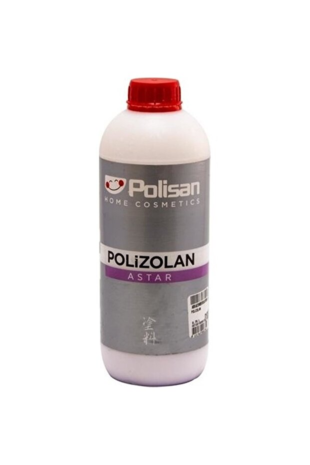 Polizolan 0,75lt