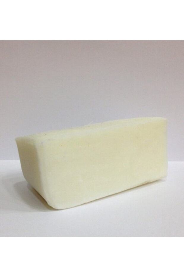 قاعدة صابون 500 جرام - 1