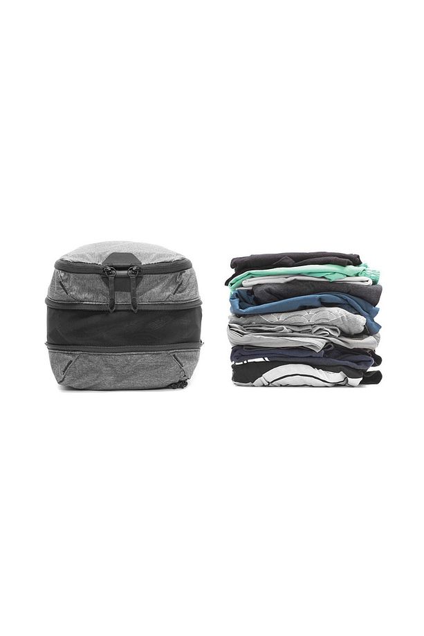Bpc-s-ch-1 Small Packing Cube - 4