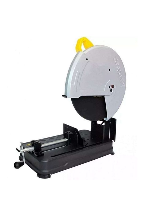 SSC22 2200Watt 355 mm Profesyonel Profil Kesme - 1