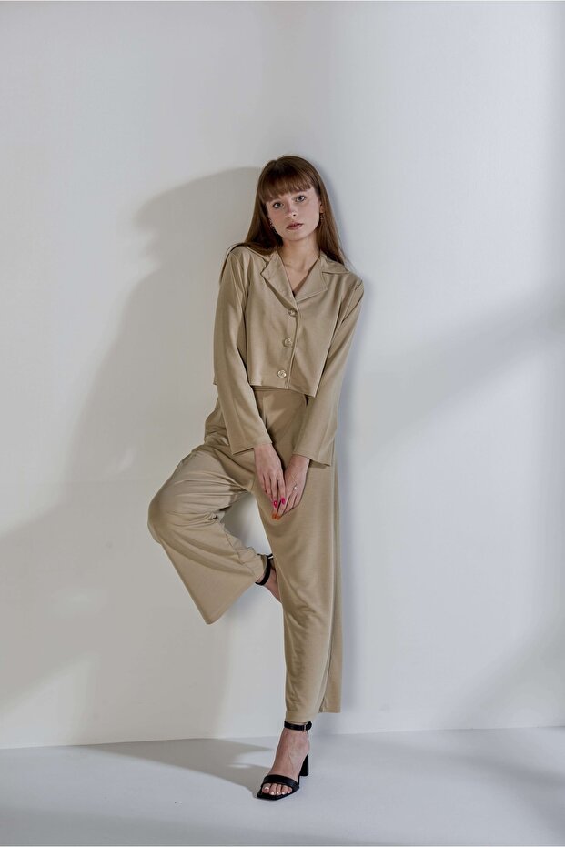 مجموعة المحاصيل الأعلى السفلي - 3