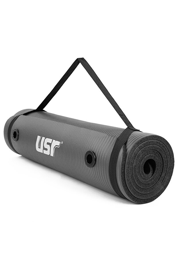 Pm101 Köpük Pilates Matı-minderi - 3