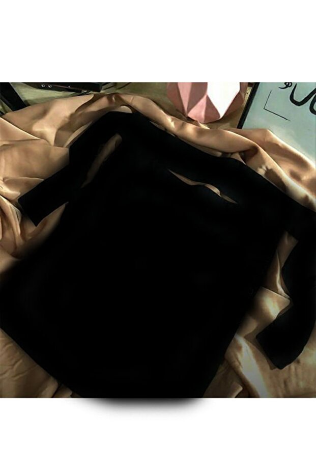 -Single Layer Veil and Veil Types - 2