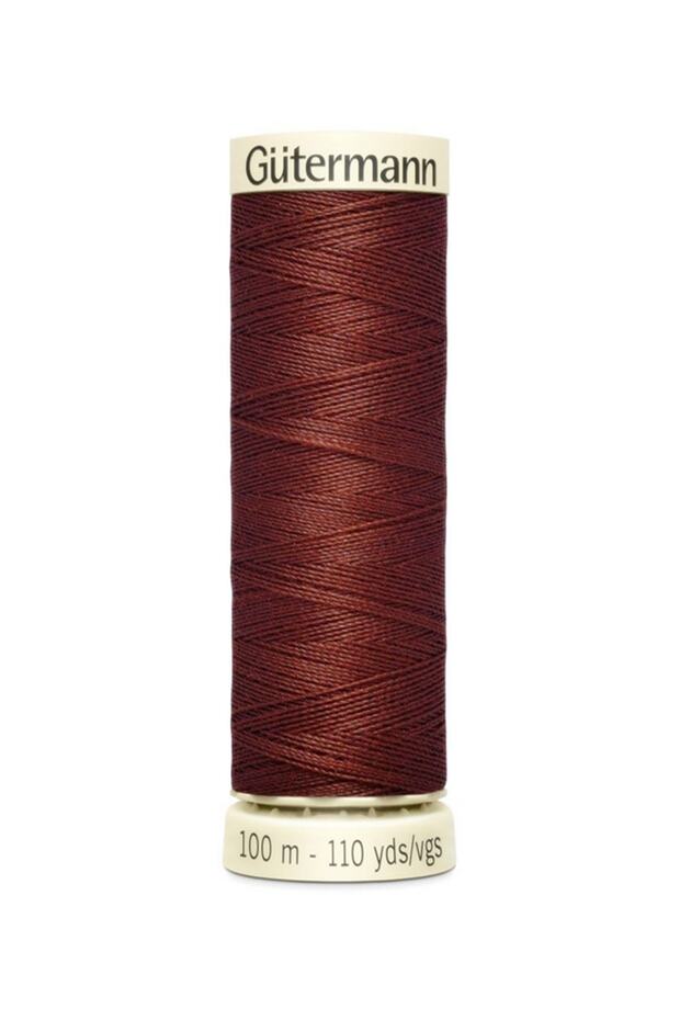 Sewing Thread 100m