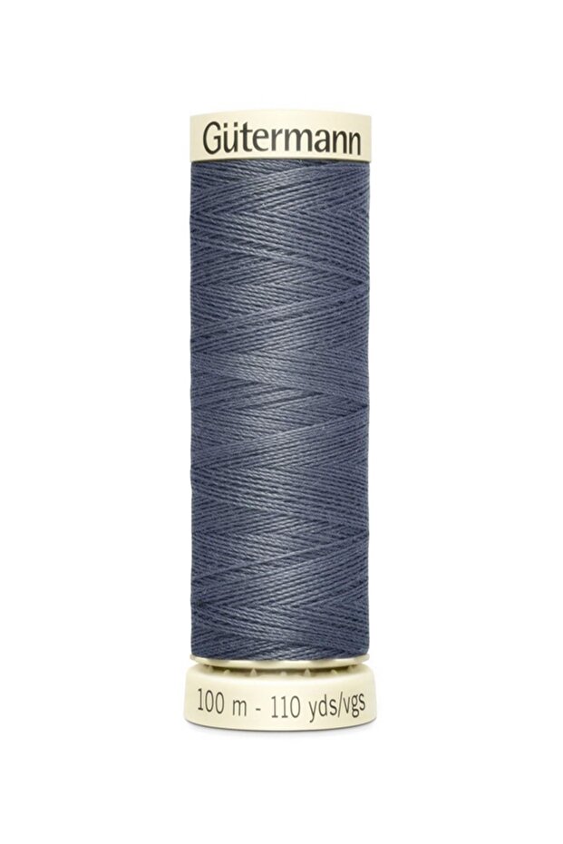 100m Ață de cusut - 1