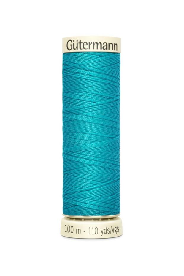 100m Ață de cusut - 1