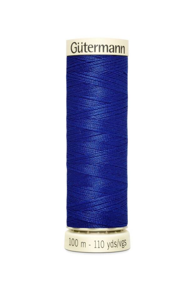 100m Sewing Lanyard