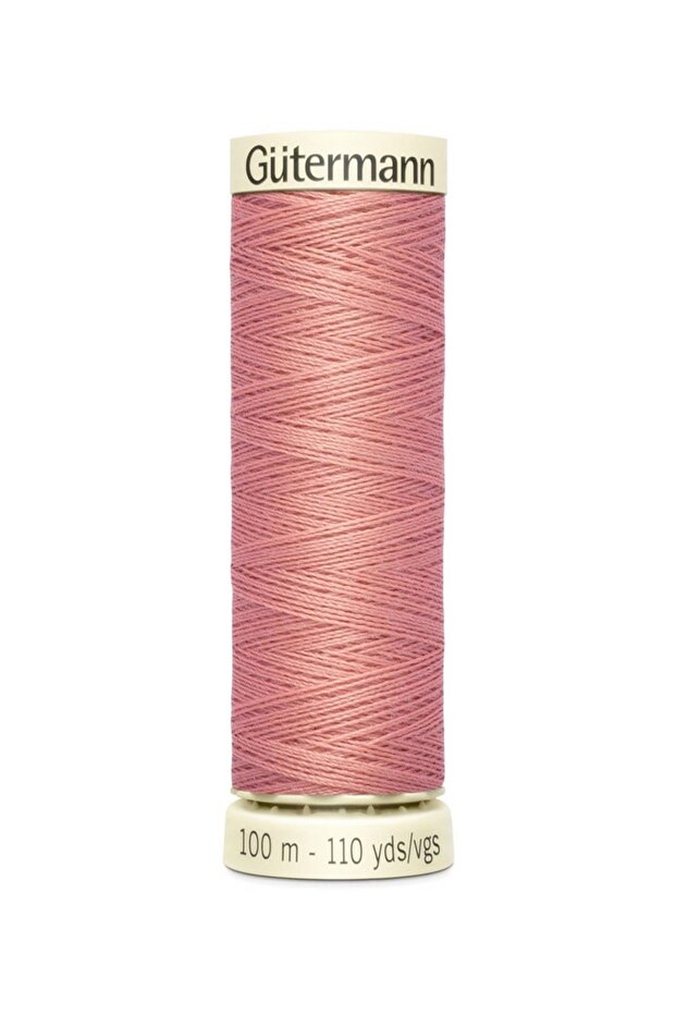 100m Ață de cusut - 1