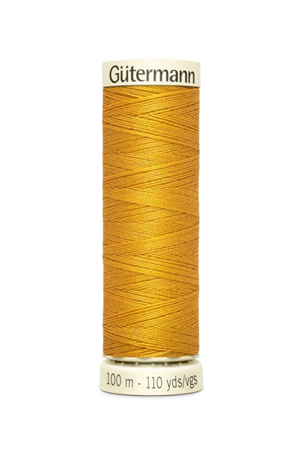 100m Ață de cusut - 1