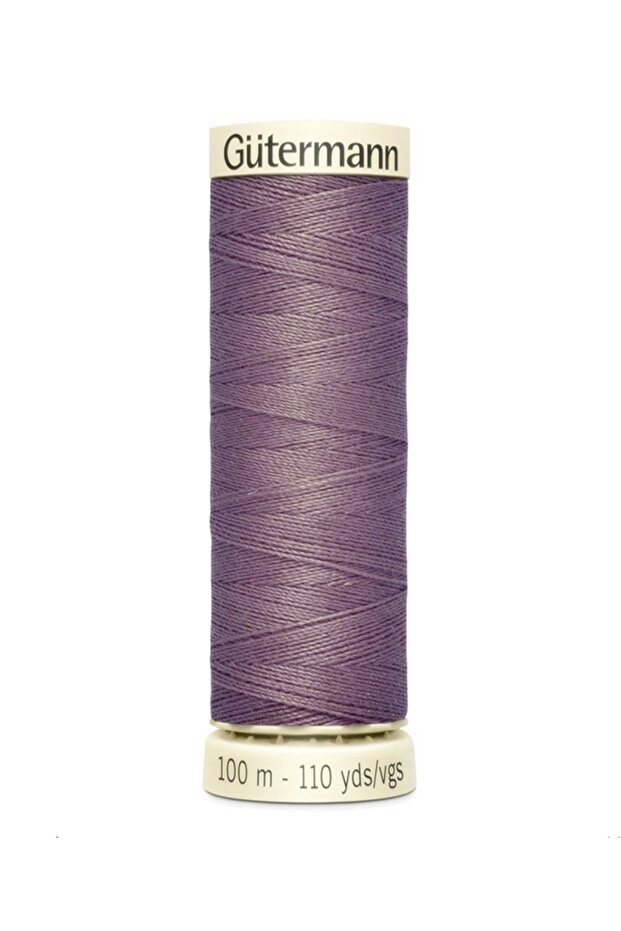 100m Ață de cusut - 1