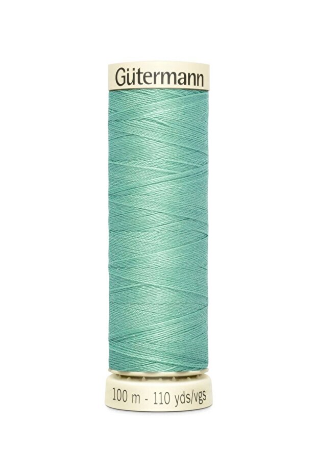 100m Ață de cusut - 1