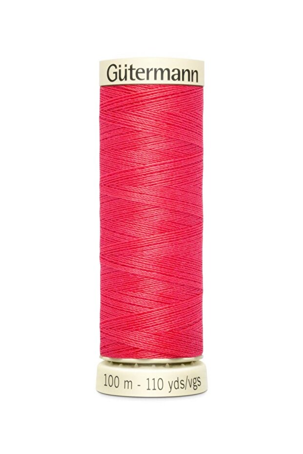 Sewing Thread 100m - 1