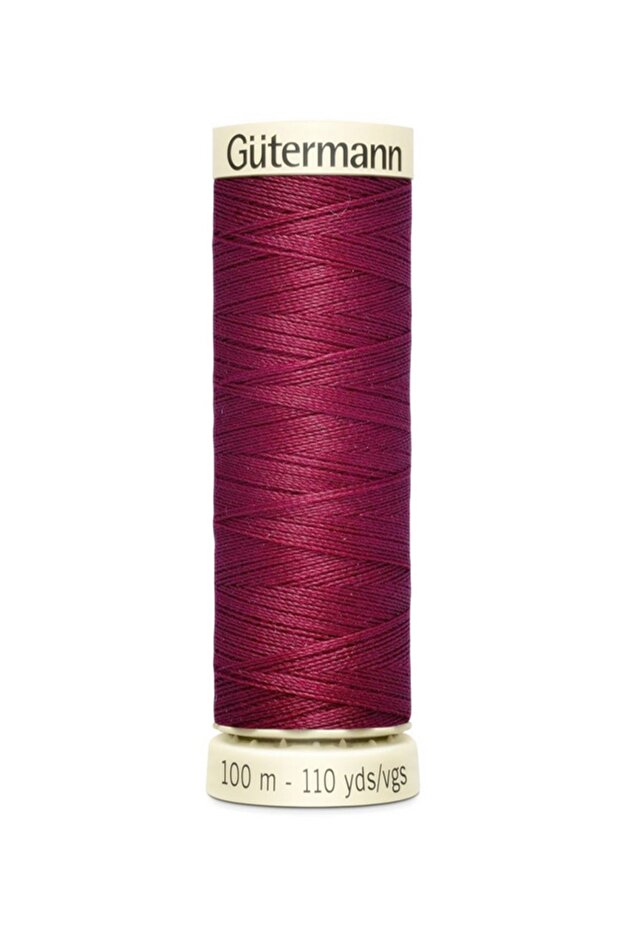 100m Ață de cusut - 1