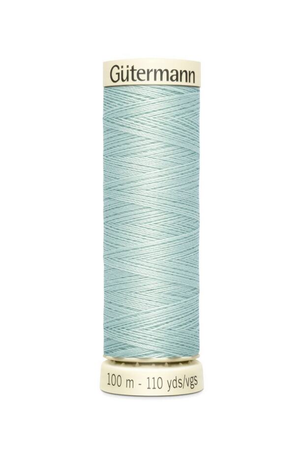 100m Ață de cusut - 1