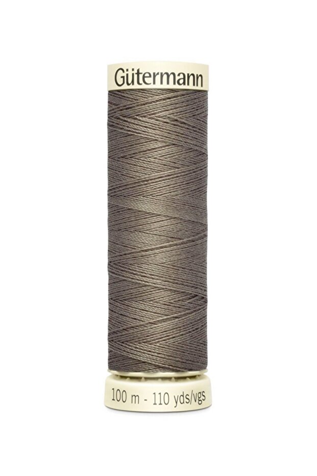 Sewing Thread 100m - 1