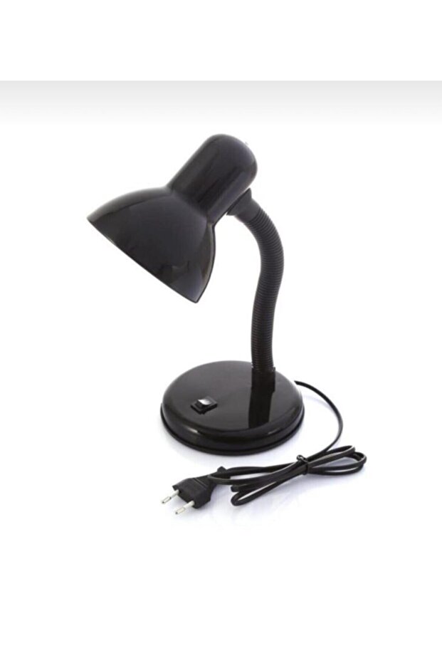 Çalışma Lambası - 1