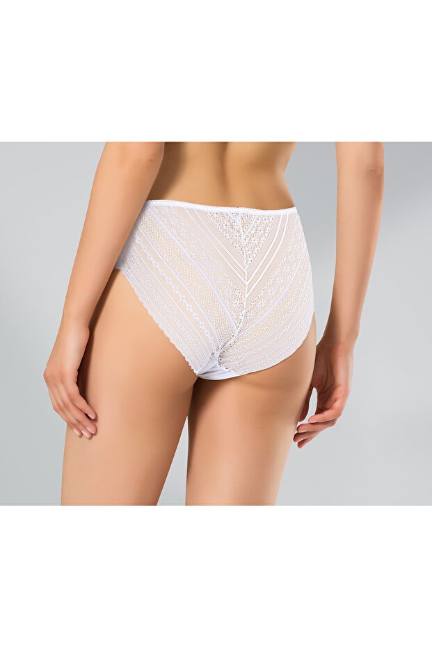 Bayan Bato Külot Elastan Kumaş 2017 - 2