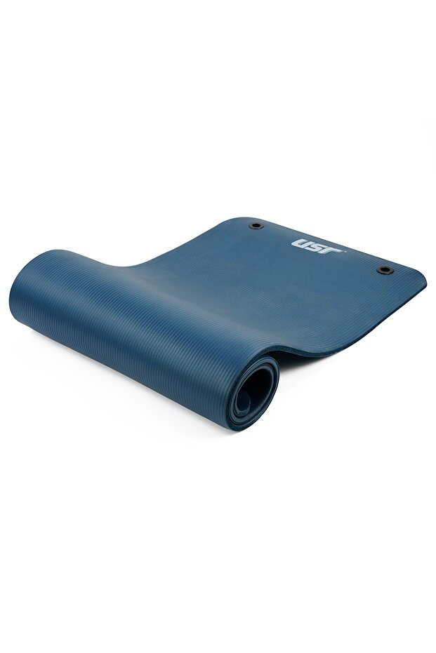 PM154 Köpük Pilates Matı Minderi - 4